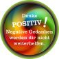 Gestaltungsbeispiel von PP-Stamps - hier Button