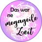 Gestaltungsbeispiel Button - von PP-Stamps