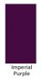 Versafine Stempelkissen - VF-37 Imperial Purple (dunkelviolett)