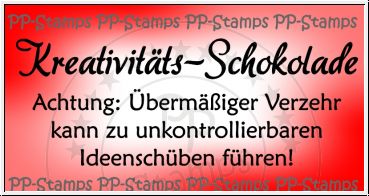 kreativitaets-schokolade