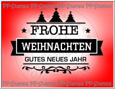 Frohe Weihnachten , gutes neues Jahr