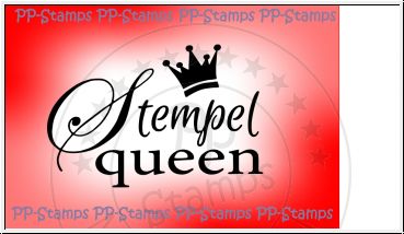 stempelqueen