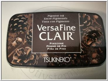 Pinecone - Versafine Clair - VFC-452