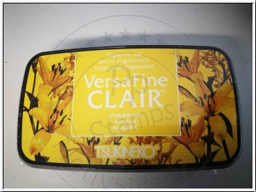 Cheerful - Versafine Clair - VFC-901