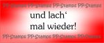 und lach' mal wieder! - E-1465