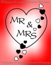 Mr & Mrs Herz