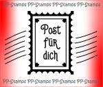 Post für dich