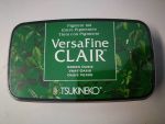 Green Oasis - Versafine Clair - VFC-501