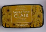 Stempelkissen Golden meadow - Versafine Clair - VFC-951