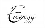 Energy - 1509