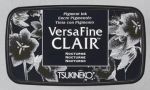 Nocturne, schwarz - Versafine Clair - VFC-351