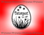 Osternest to go