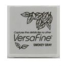 Versafine Stempelkissen - VF-83 - Smokey gray (grau)