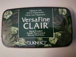 Rain Forest - Versafine Clair - VFC-551