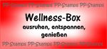 Wellness-Box, Text